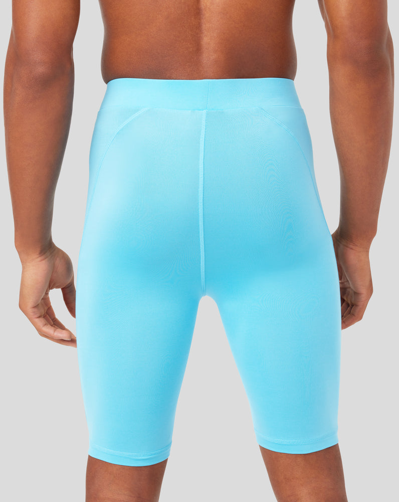 Castore Aquarius Baselayer Shorts | 9528-VKFNX