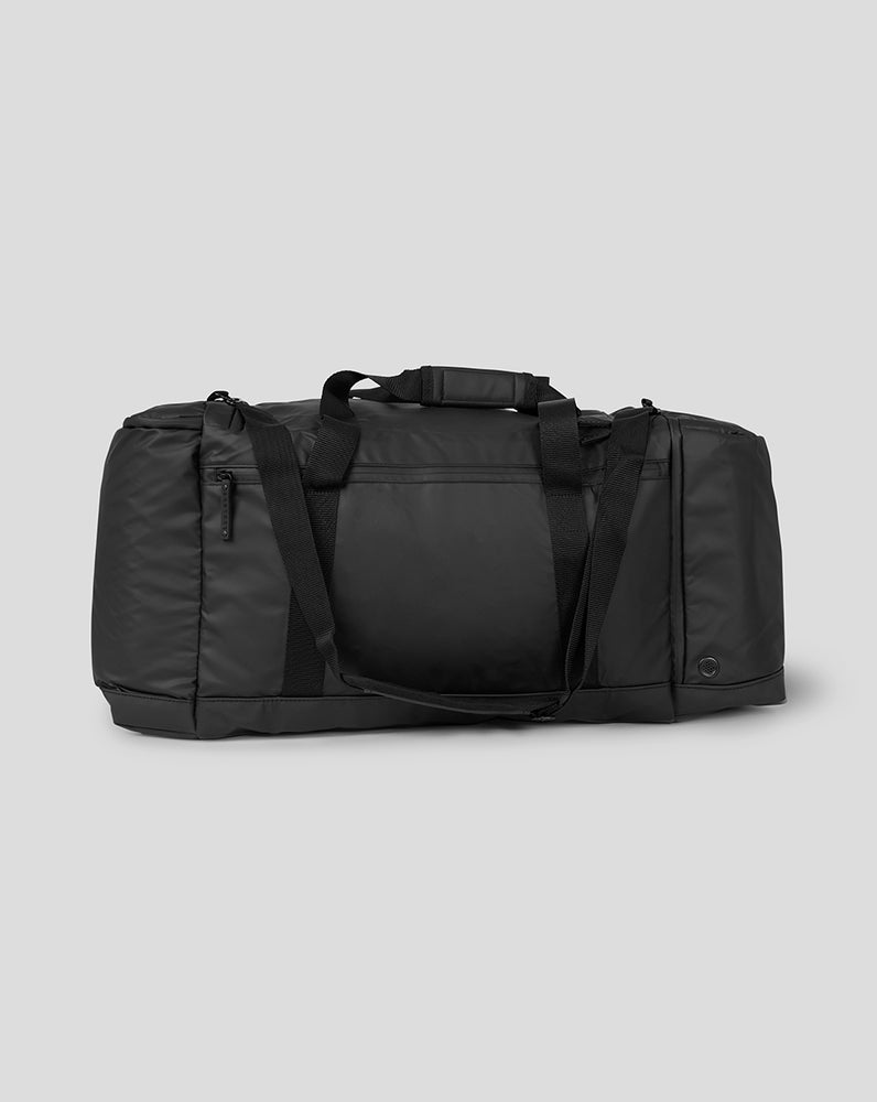 Castore Holdall Fekete | 8065-MAKDO