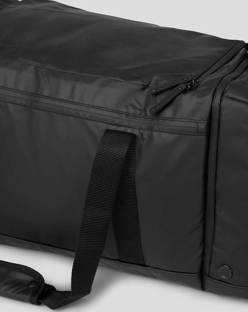 Castore Holdall Fekete | 8065-MAKDO