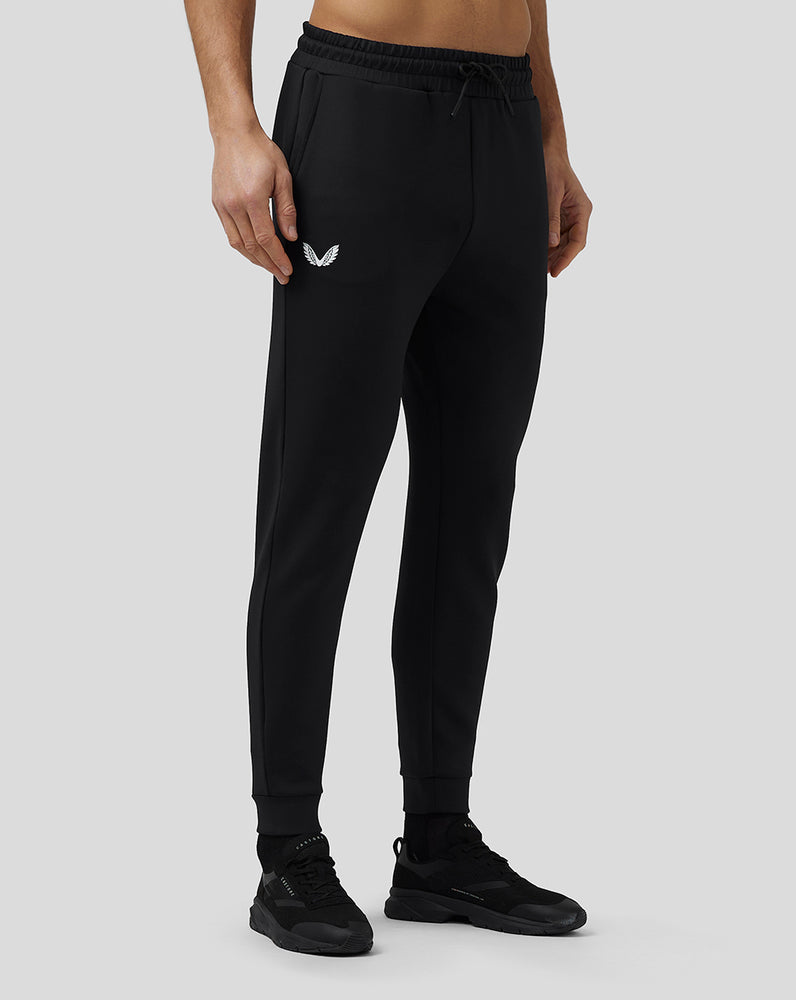 Castore Scuba Joggers Fekete | 3679-JKMTA