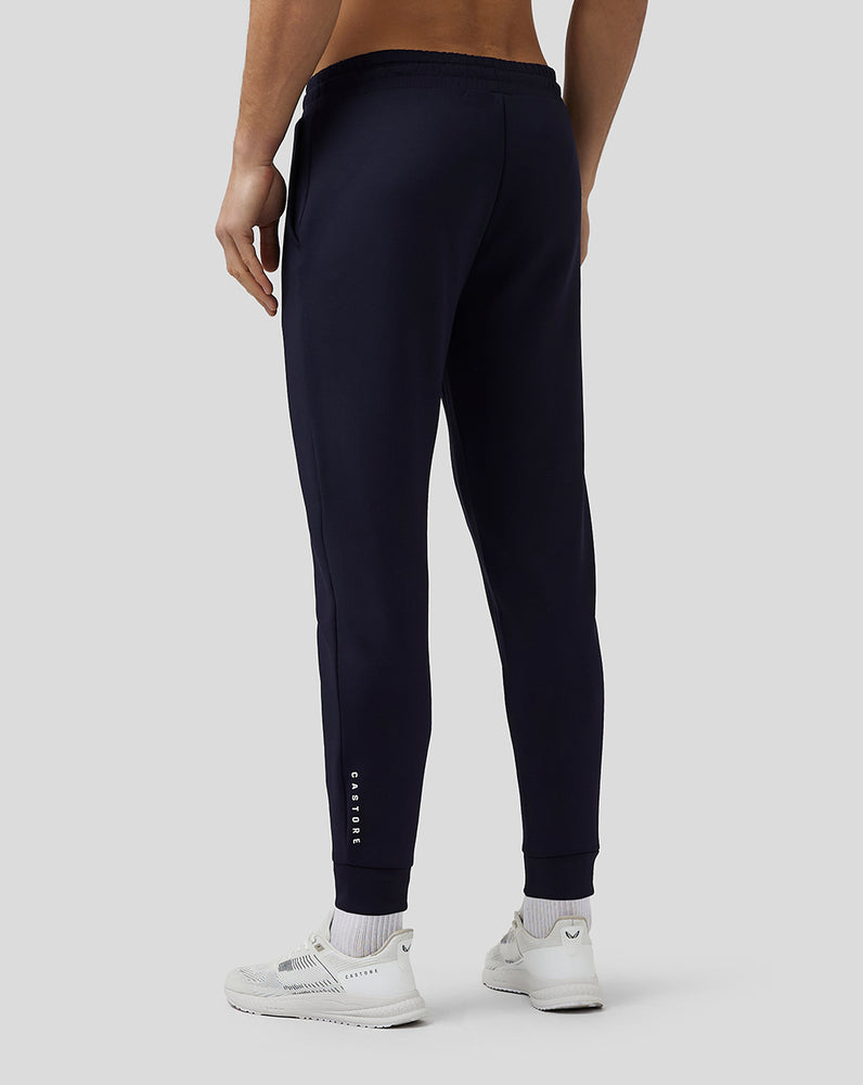 Castore Scuba Joggers Sötétkék | 5934-XSWPK