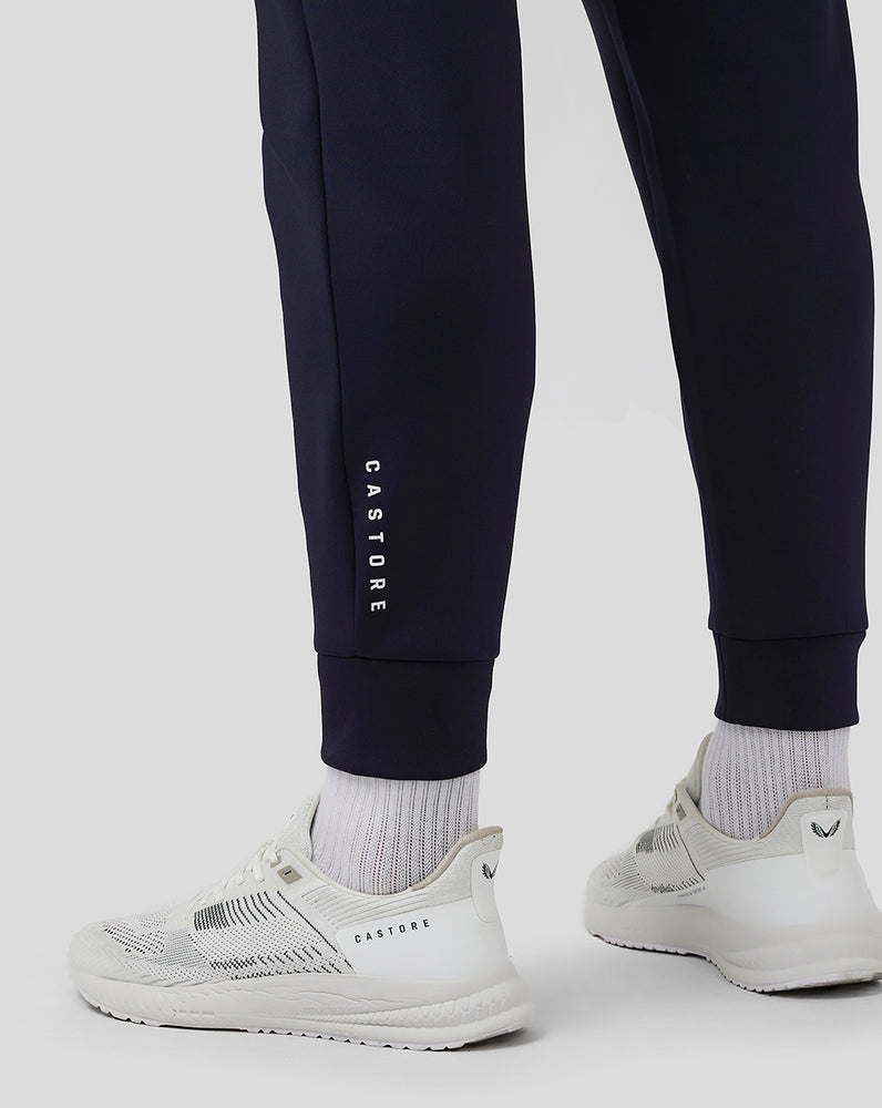 Castore Scuba Joggers Sötétkék | 5934-XSWPK