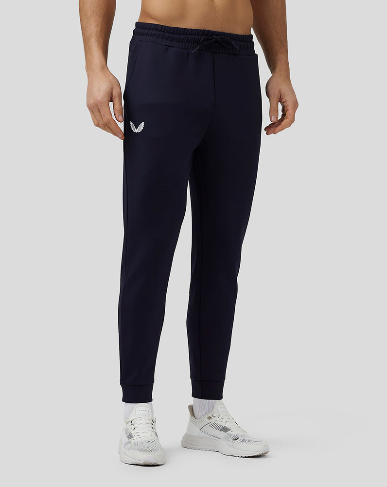 Castore Scuba Joggers Sötétkék | 5934-XSWPK