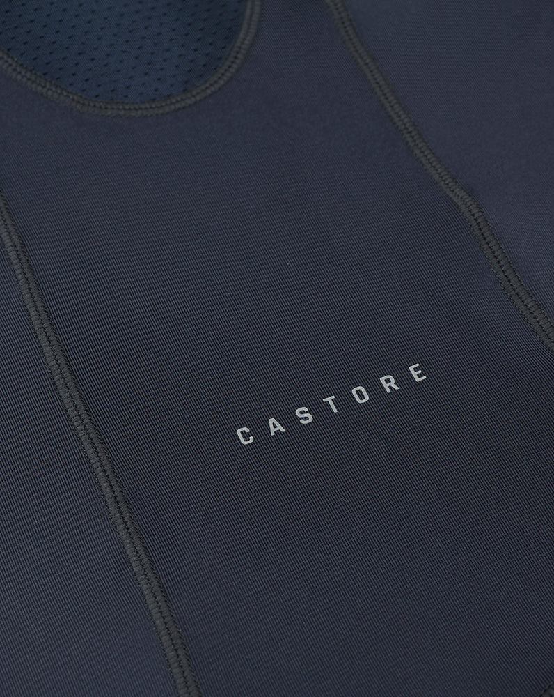 Castore Ultra Snood Szürke | 6317-HXBYR