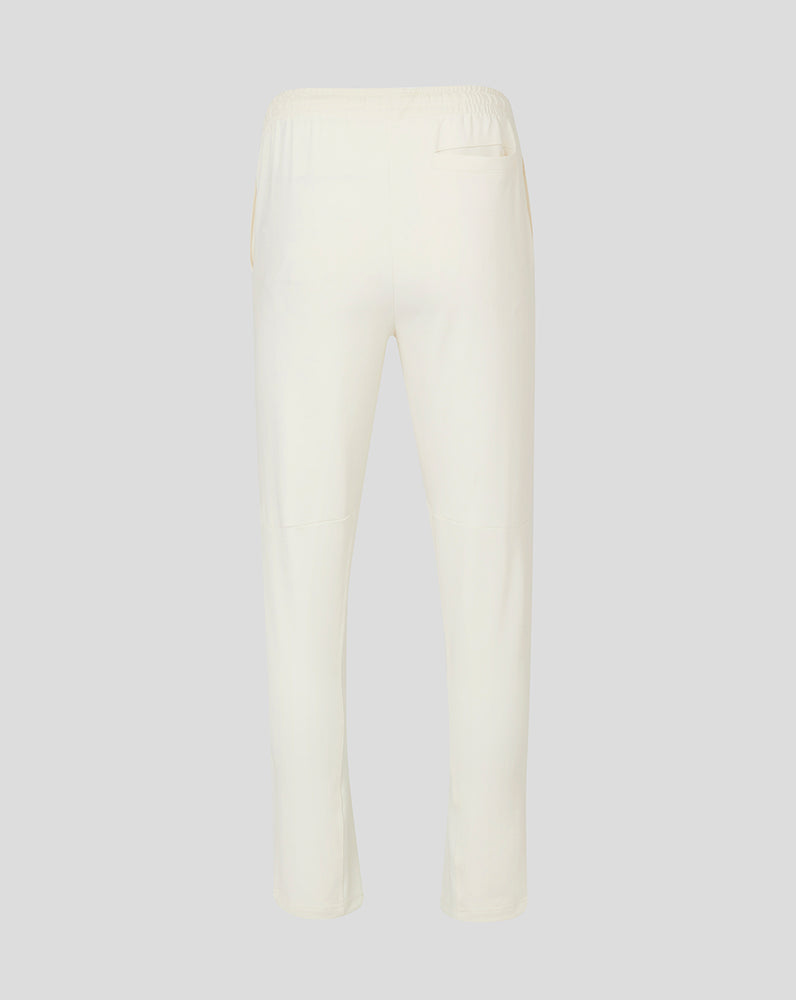 Castore Unisex Cricket Trousers | 3516-MDZYK