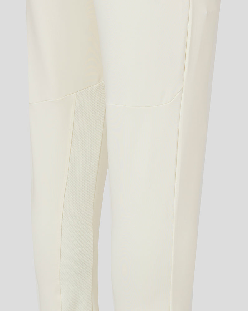 Castore Unisex Cricket Trousers | 3516-MDZYK