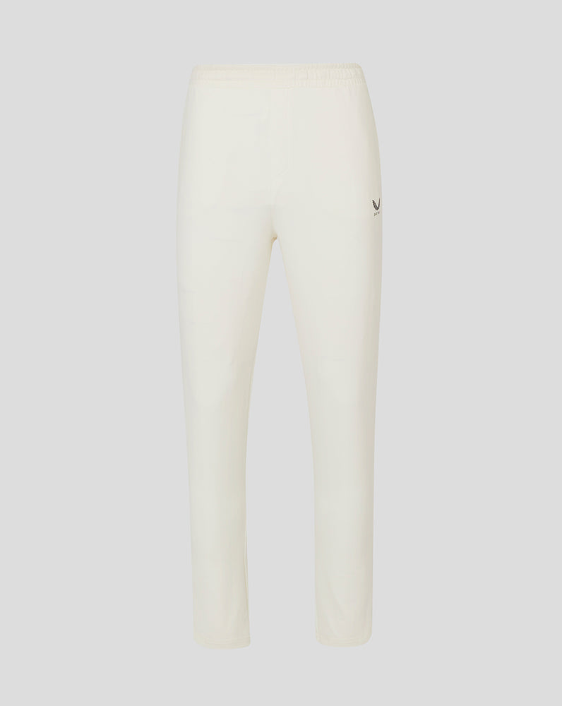 Castore Unisex Cricket Trousers | 3516-MDZYK